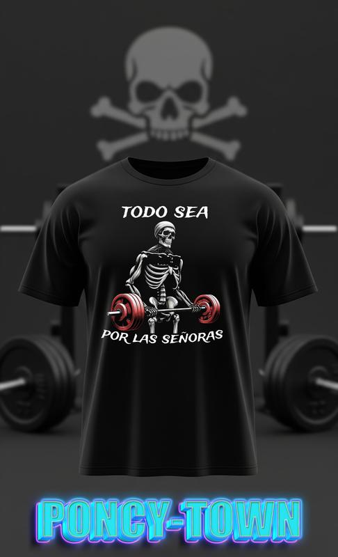 calaveras chida GYM (43)